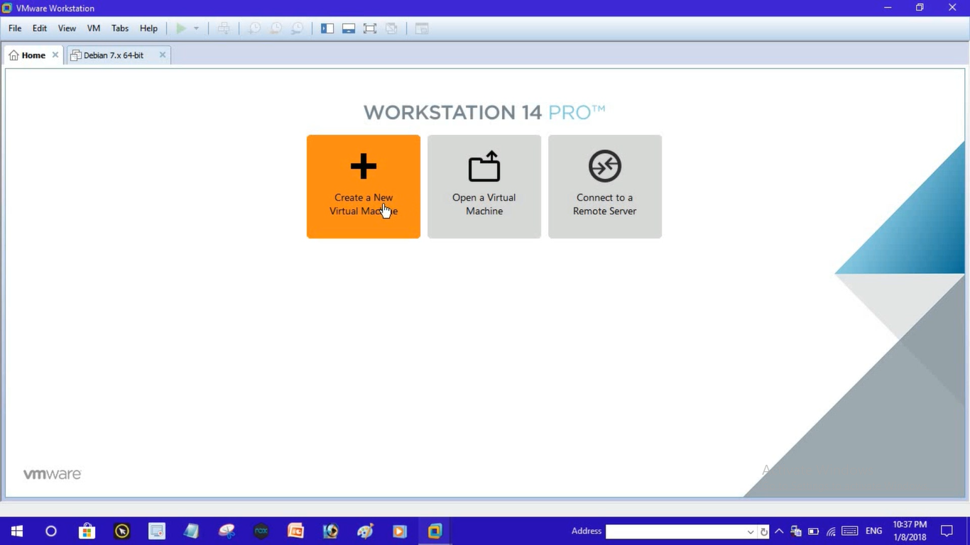 install kali linux on vmware install kali linux on vmware