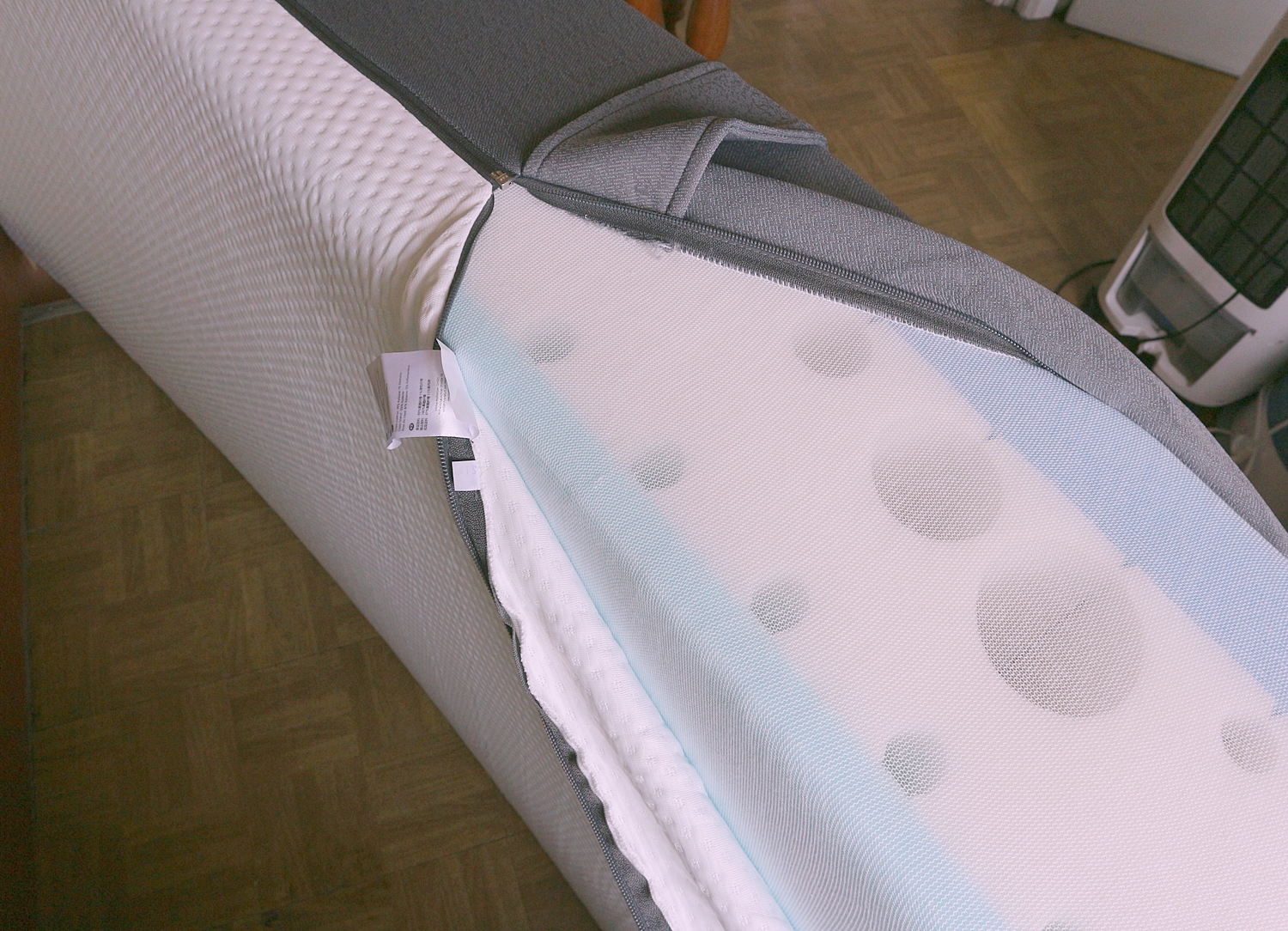 Emma Mattress Philippines A Review diane wants to write