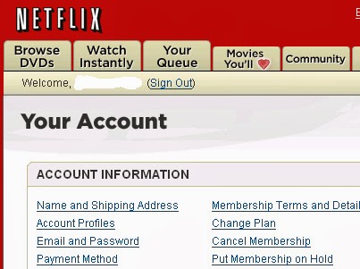 netflix download expired hack netflix download expired hack