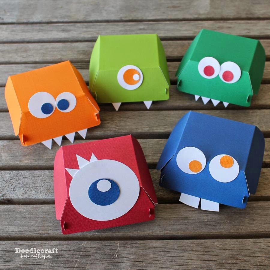 Hamburg Sv Bleacher Report Latest News Scores Stats And Standings