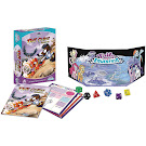 My Little Pony The Curse of the Statuettes Pack Tails of Equestria