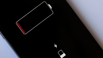 Why is battery backup not good on iPhone? Why is Android better in battery? Why is battery backup not good on iPhone? Why is Android better in battery?