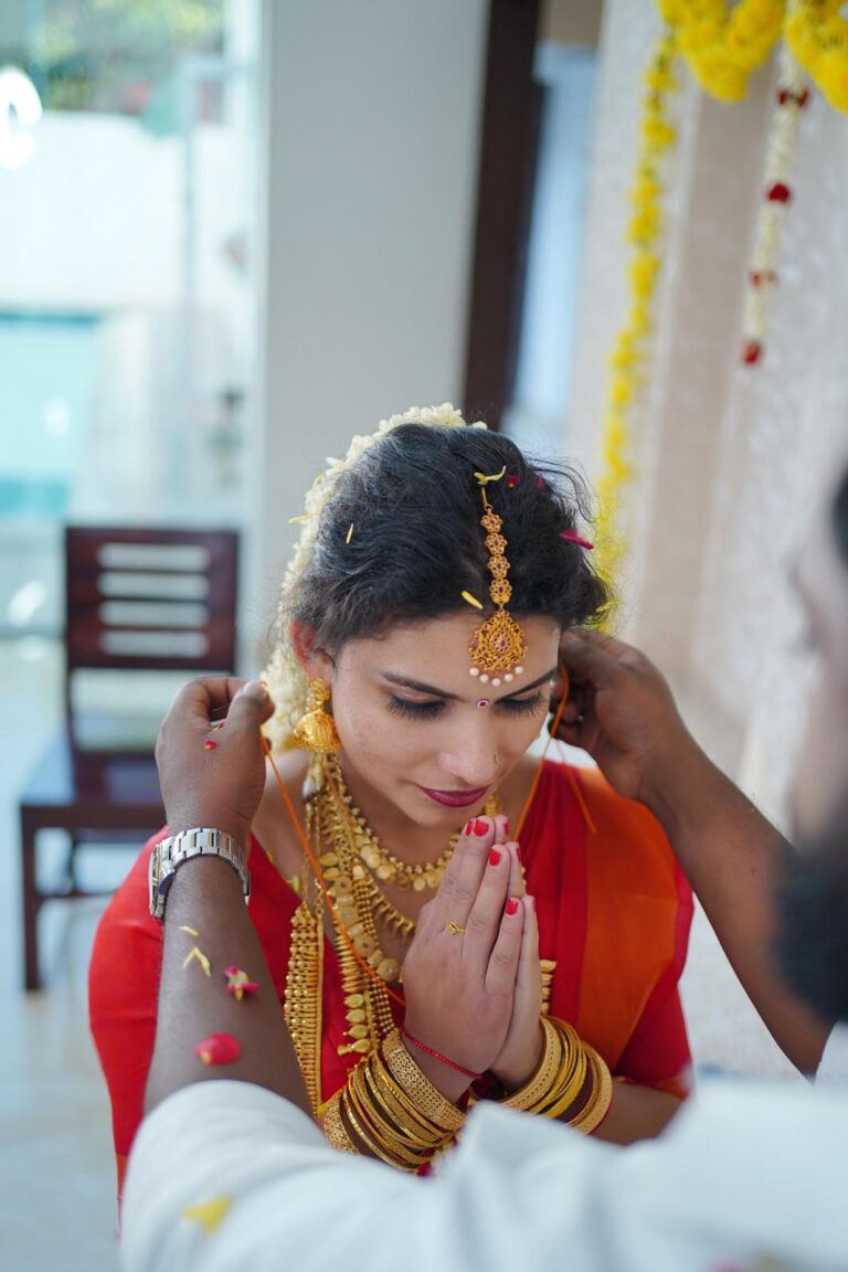 Reshmi R Nair Vijay Av Ultimate Hot Twitter Tweets Twicopy 522 | Hot Sex  Picture