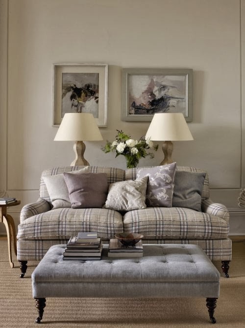 Country Couches Promotion-Shop for Promotional Country