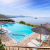 Το ξενοδοχείο Costa Smeralda στα Σύβοτα αναζητεί προσωπικό