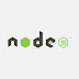 Install Node JS di Linux Ubuntu Server