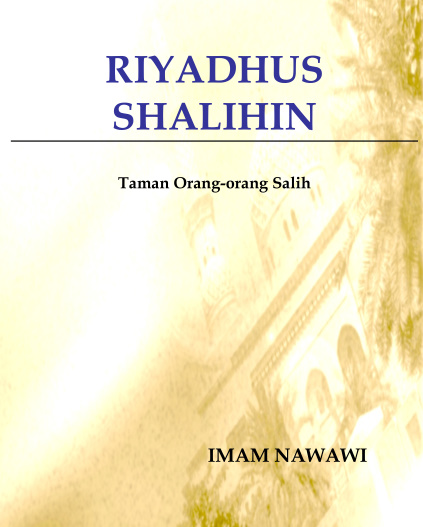 download kitab kuning terjemahan indonesia download kitab kuning terjemahan indonesia