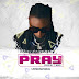 Wiperspring – Pray mp3 download