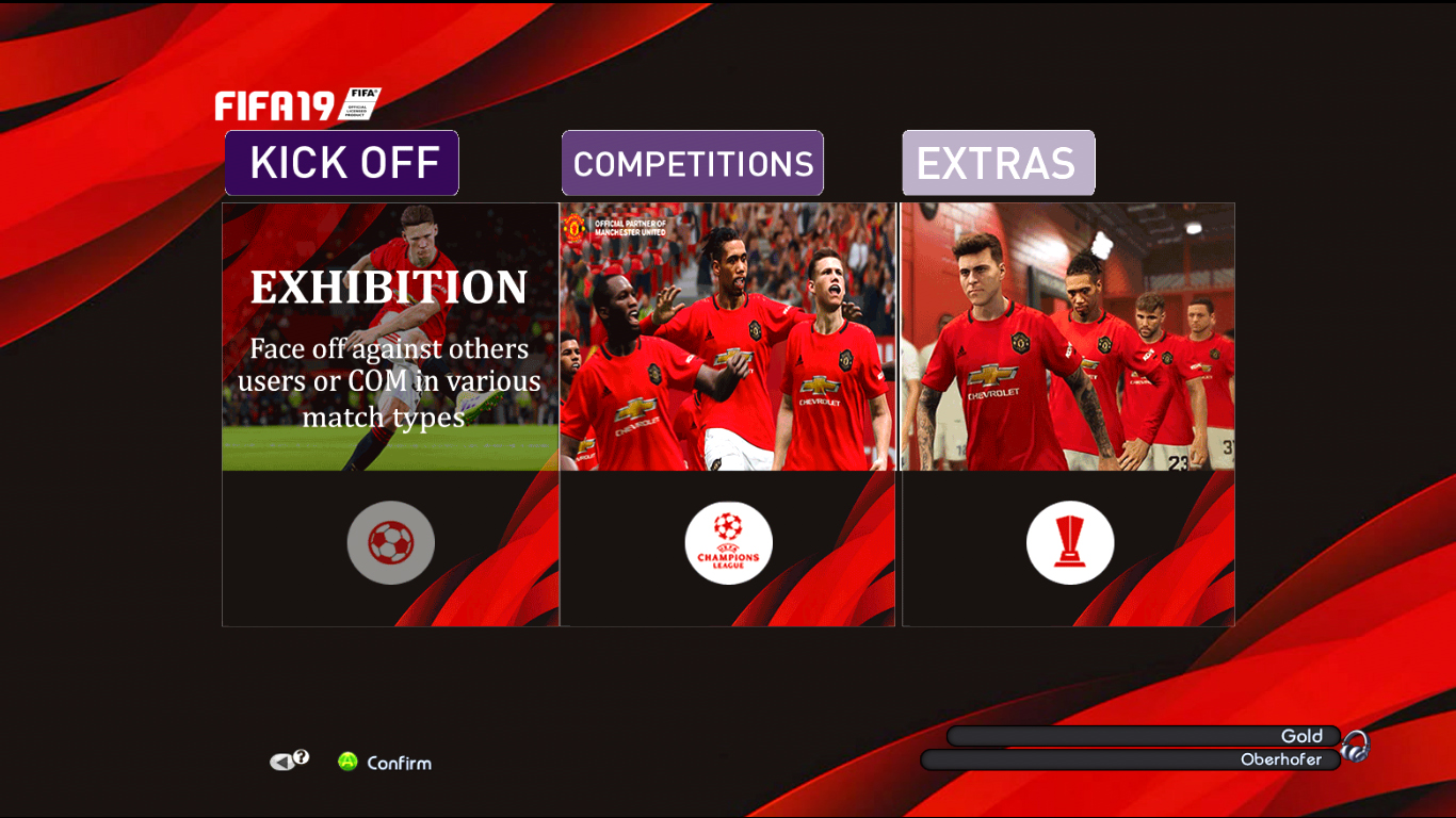 pes 2013 patch 2019 pc download