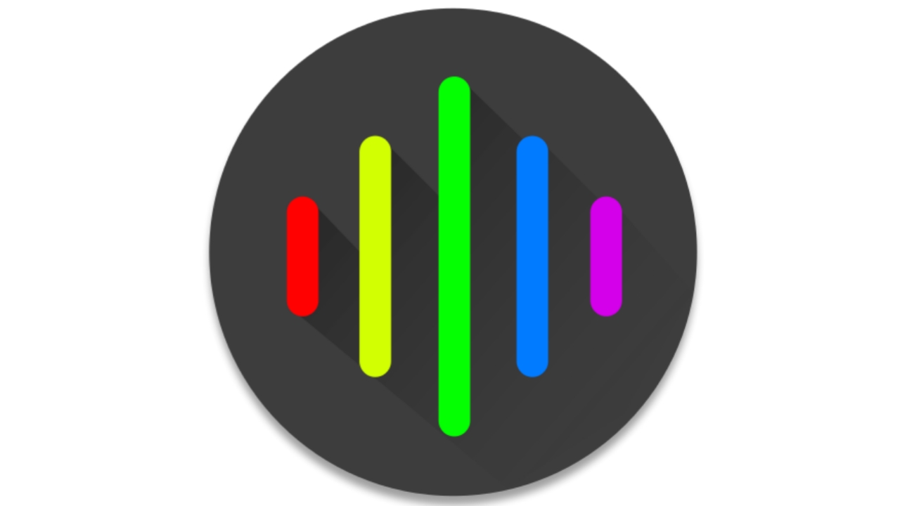 Audio Vision Techer Boy Tamil