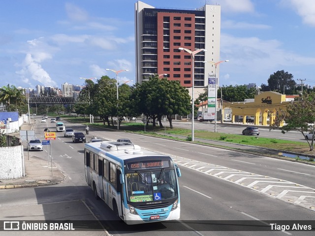 CE: Fortaleza reduz em 50,3% mortes no trânsito e alcança meta da ONU 1 52d2e567dc1b223d5b1beb833a74b644