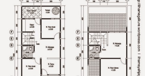 Image Result For Foto Desain Villa Image Result For Foto Desain Villa