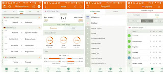 Download futbol24 livescore Apk futbol24 apk