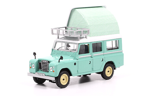 land Rover series iii dormobile, land Rover series iii dormobile hachette, land Rover series iii dormobile 1971 1/43, land Rover series iii dormobile 1971 1/43 passion camping car, camping car 1:43, camping car a escala, camping car coleccion, camping car coleccion de miniaturas, camping-car diecast, camping car hachette, camping car hachette collections, camping car miniatura, camping car miniature, collection passion camping cars, collection passion camping car hachette, camping car collection hachette blog, collection presse passion camping car, collection presse camping car, passion camping car 1/43, passion camping car 1/43 hachette collections, passion camping car miniaturas, passion camping car miniatures, passion camping cars, passion france camping-car