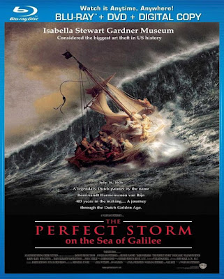 [Mini-HD] The Perfect Storm (2000) - มหาพายุคลั่งสะท้านโลก [1080p][เสียง:ไทย 5.1/Eng 5.1][ซับ:ไทย/Eng][.MKV][4.85GB] PS_MovieHdClub