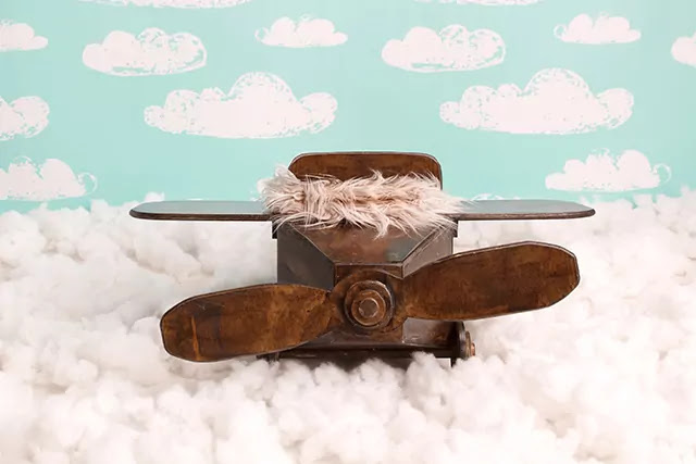 Background digital baby psd backdrop hd layers newborn photography trencher bowls teahub io beautiful rowanberries purple catcher dream New Born Baby Background PSD + Kids Background PSD ( Studio PSD Pack)