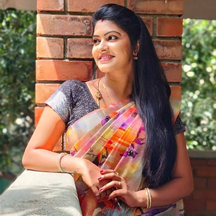 Actress Actress