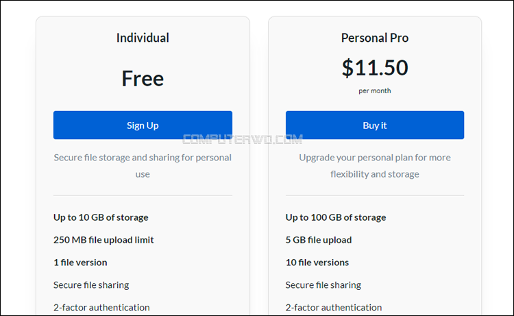 كيف تحصل على 100GB أو ربما 1024GB مجاناً من التخزين السحابي Screenshot%2B2021-02-16%2B231239