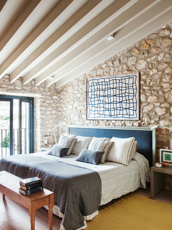 QUARTOS OUTONO/INVERNO