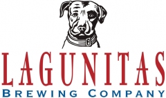 The Better Beer Blog: Around The World at Lagunitas Brewing