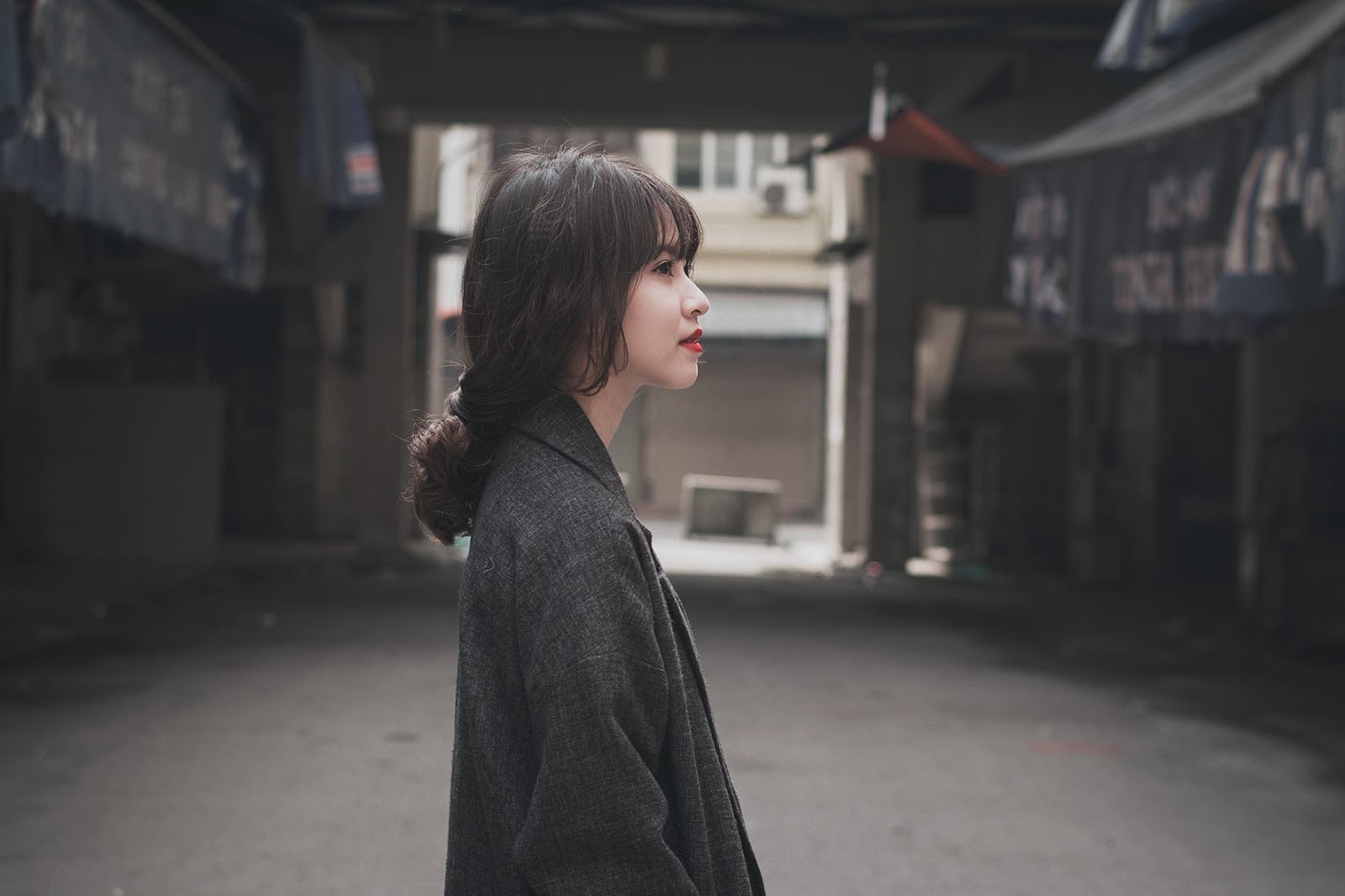 Image-Galley-Asia-beautiful-girl-colection-TruePic.net-3