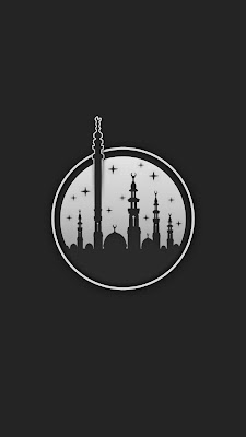 ,خلفيات اسلامية جميلة,خلفيات اسلامية جديدةاجمل خلفيات اسلاميه,خلفيات اسلامية hd,خلفيات اسلامية للموبايل,خلفيات اسلاميه للواتس,خلفيات اسلامية رائعة