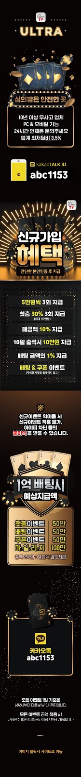 7%25EC%259B%259424%25EC%259D%25BC%25ED%2