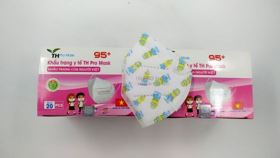 sm 275820097863 1636859070757