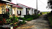Rumah FLPP Minimalis di Cikarang Bisa KPR Bersubsidi Tanpa DP 0% PROMO AKHIR TAHUN 2016