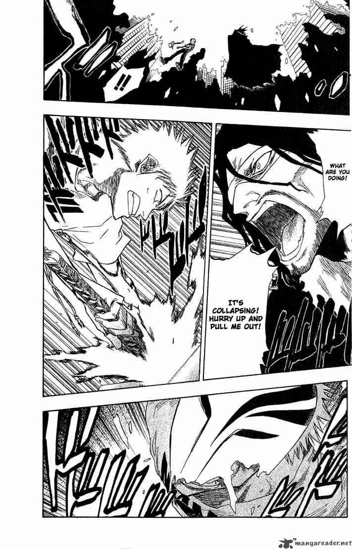 Bleach Chapter 63 Bleach Manga Online