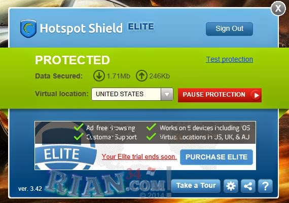 Xloader читы. Аккаунт от Hotspot Shield с вип подпиской. Hotspot Shield что это за программа и для чего. Hotspot Shield foto. You need purchase Elite.