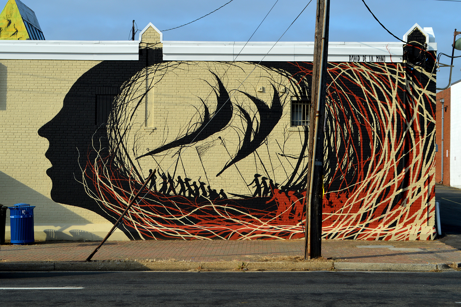 000be8bd4a9d94bae85edd2d4855df7e8d18e094 Http T1 Gstatic