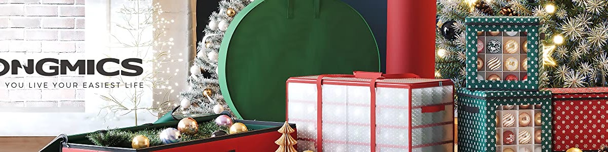 Best friends Christmas gifts