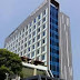 Pesan Hotel Murah di Pati