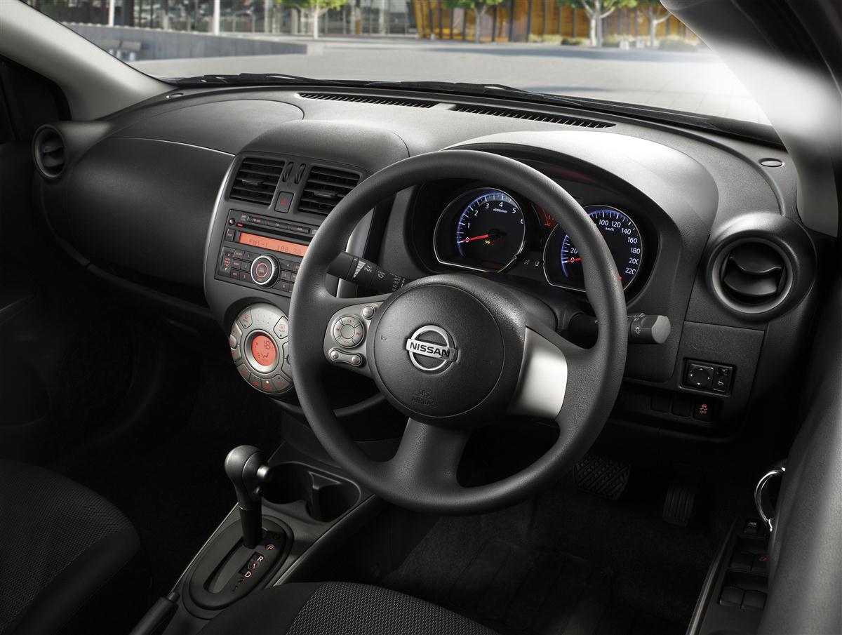 Nissan almera vin расположение Nissan almera vin расположение