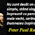 Citatul zilei: 28 iunie - Peter Paul Rubens