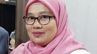Ketua SMSI Kota Tangerang Minta Usut Kekerasan Wartawan Di Serpong 