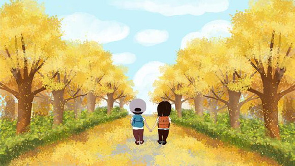 有一種愛叫做放手,這幾個時候要學會放手! 有一種愛叫做放手,這幾個時候要學會放手!