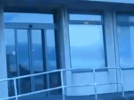 Funny%2BGifs%2BOf%2BThe%2BDay%2B%25E2%2580%2593%2B10%2BPics%2B%25285%2529.gif