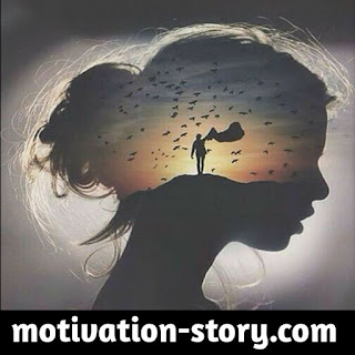 whatsapp dp image in hindi whatsapp dp images hindi whatsapp dp images download whatsapp dp images hd whatsapp dp images for girls whatsapp dp image in hindi whatsapp dp images hindi whatsapp dp images download whatsapp dp images hd whatsapp dp images for girls