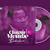 AUDIO|Baba Levo-Chagua Membe|Download Mp3 Audio 