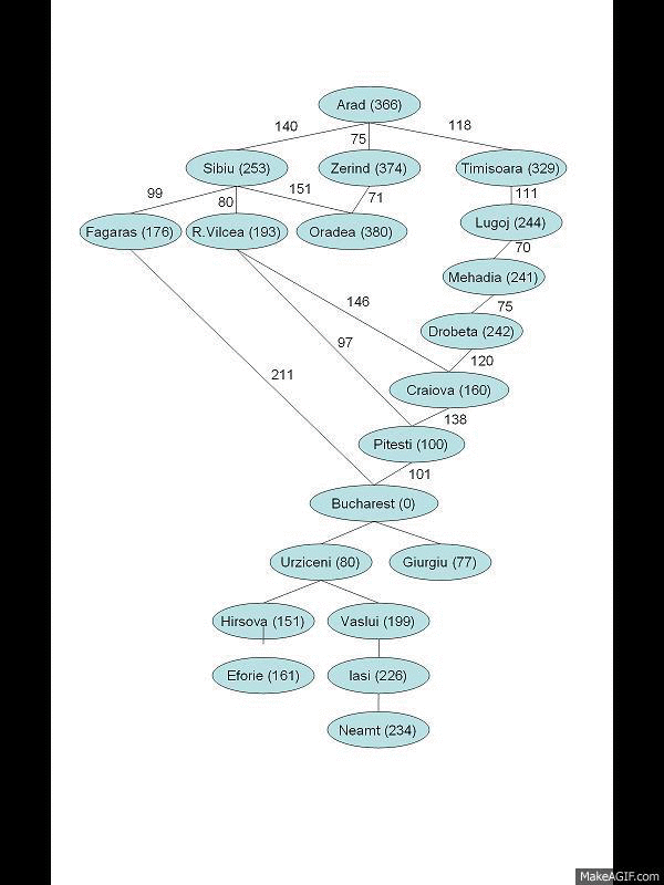 Flexible Software One further notch costbased search