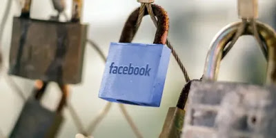 How to find out if your Facebook has been hacked (and fix it) How to find out if your Facebook has been hacked (and fix it)