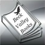 Beck Valley Books