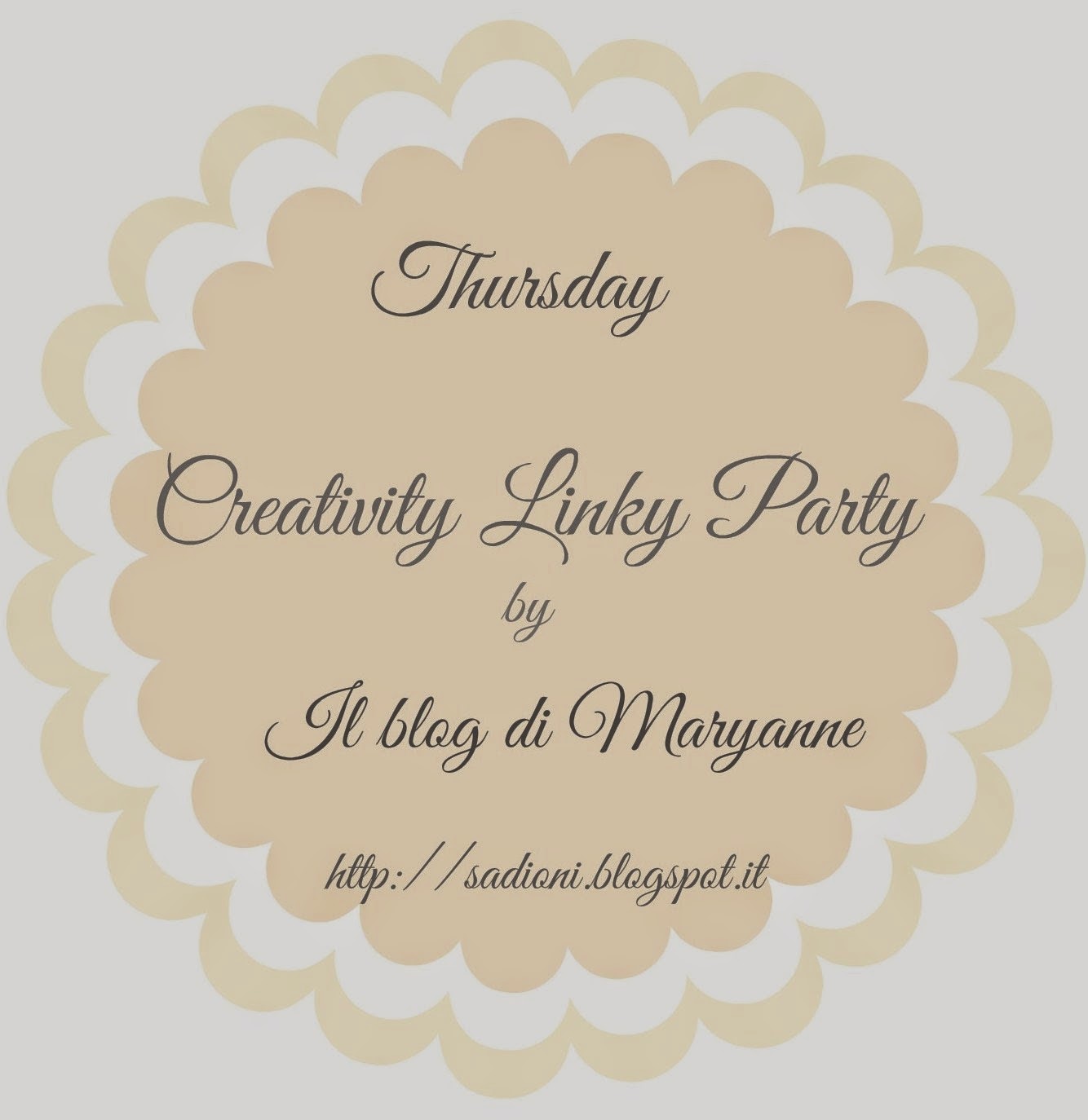 http://sadioni.blogspot.com/2015/02/second-thursday-creativity-linky-party.html