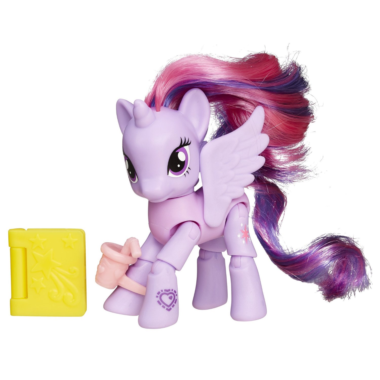 Equestria Girls y My Little Pony Colombia MLP juguetes Artículados Equestria Girls y My Little Pony Colombia MLP juguetes Artículados