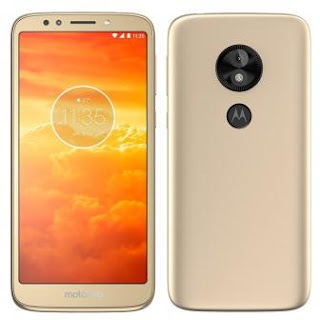 %25D9%2585%25D9%2588%25D8%25AA%25D9%2588%25D8%25B1%25D9%2588%25D9%2584%25D8%25A7%2B%25D9%2585%25D9%2588%25D8%25AA%25D9%2588%2BE5