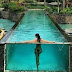 22 Stunning Hotels That Will Make You Want to Book Your Next Trip NOW!
