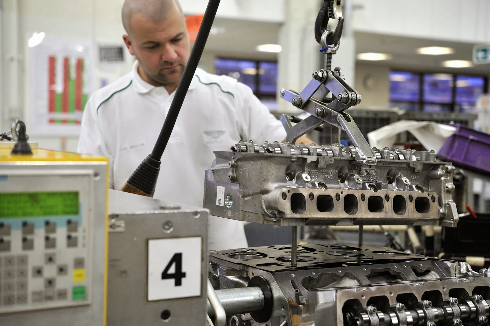 моторы выпуск. двс 2106 рабочий ход клапан впускной. уаз патриот с змз 409 pro. ванос и фазовращатель. ваз 21179 двигатель 1.