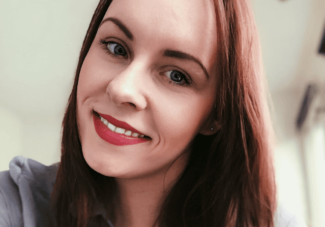 Nivea Straigth Styling Dit zijn de best gelezen artikelen op Glamview in 2020